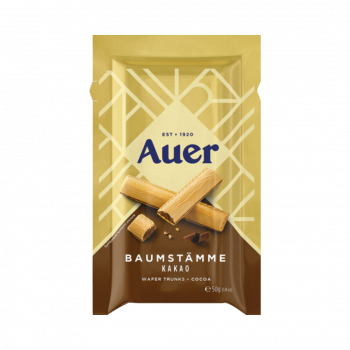 Auer Baumstämme Classic 50g